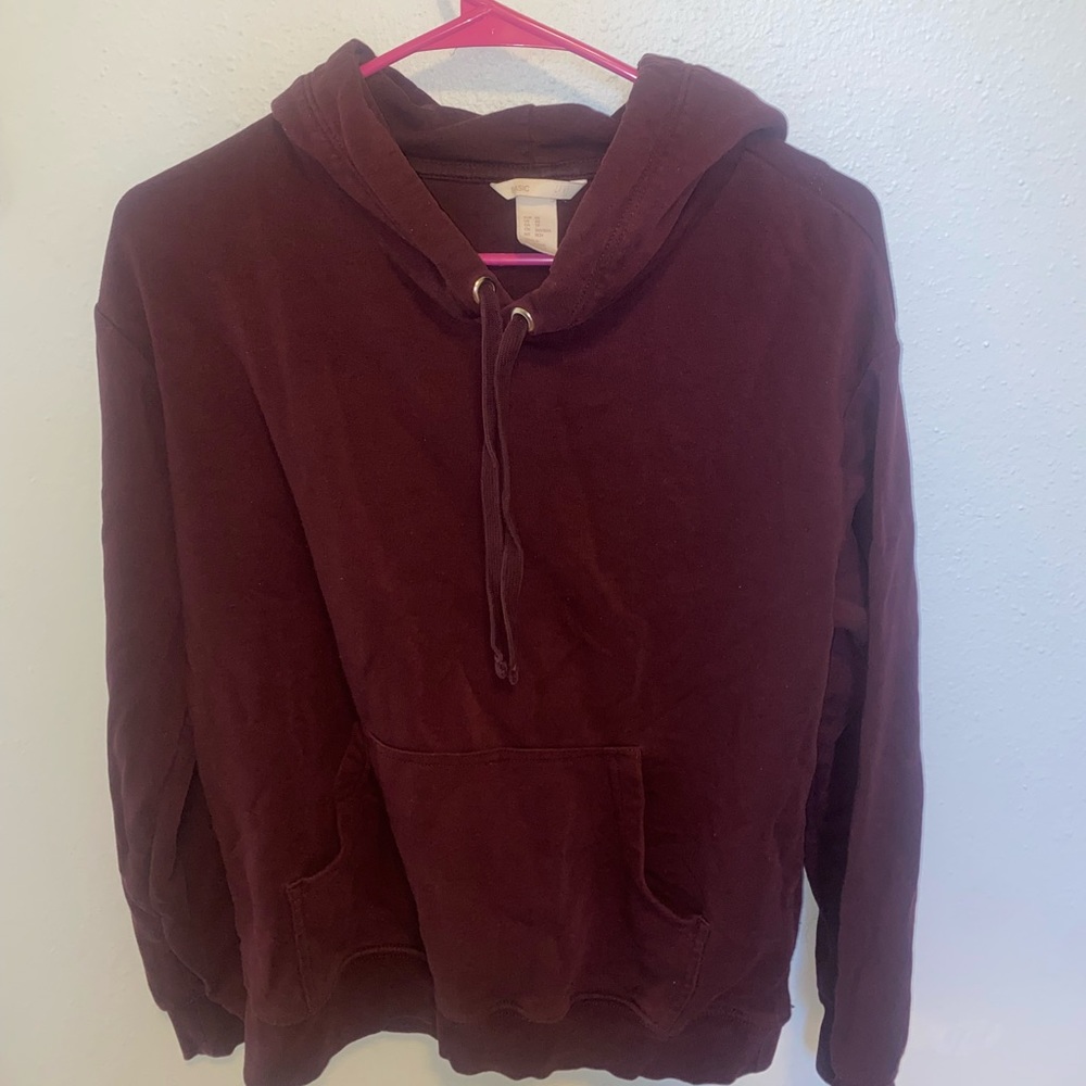 H&M Sweatshirt
